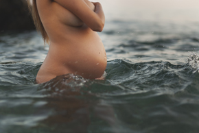 Free HTML5 by FreeHTML5.co