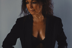 Free HTML5 by FreeHTML5.co