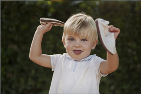 Free HTML5 by FreeHTML5.co