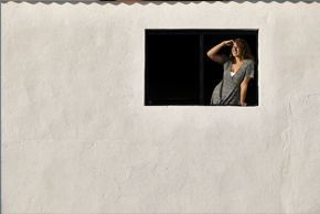 Free HTML5 by FreeHTML5.co