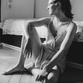 Free HTML5 by FreeHTML5.co