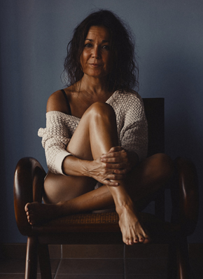 Free HTML5 by FreeHTML5.co