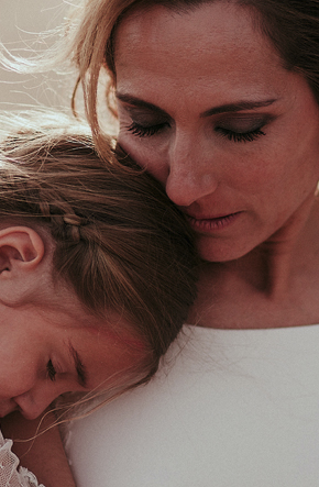 Free HTML5 by FreeHTML5.co