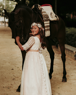 Free HTML5 by FreeHTML5.co