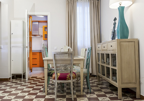 Free HTML5 by FreeHTML5.co