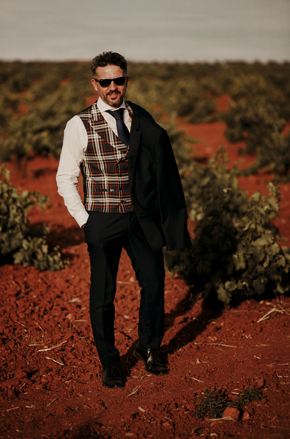 Free HTML5 by FreeHTML5.co