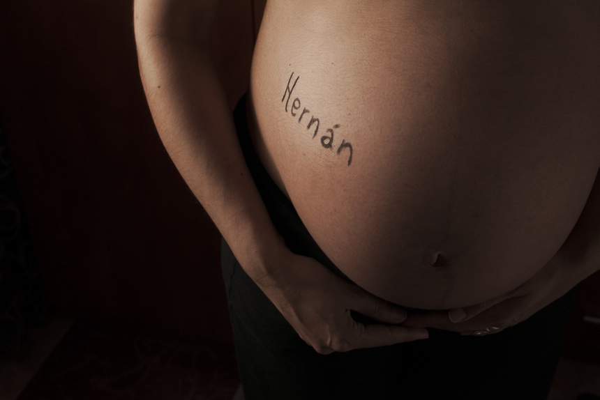 sesion fotos embarazo maternidad Fotografía embarazadas Sevilla