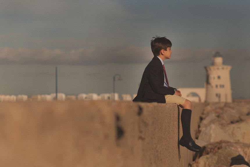 fotos divertidas exteriores